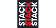 STACK